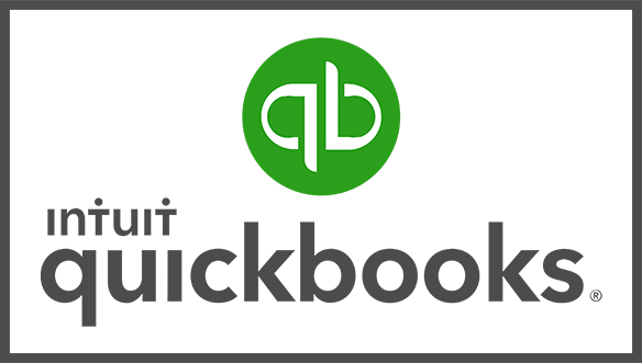 QuickBooks Training Course