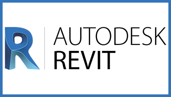 Revit Training Course