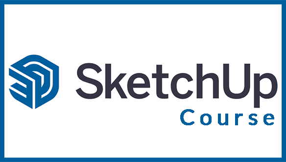 Sketchup Course