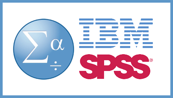 SPSS Training Course