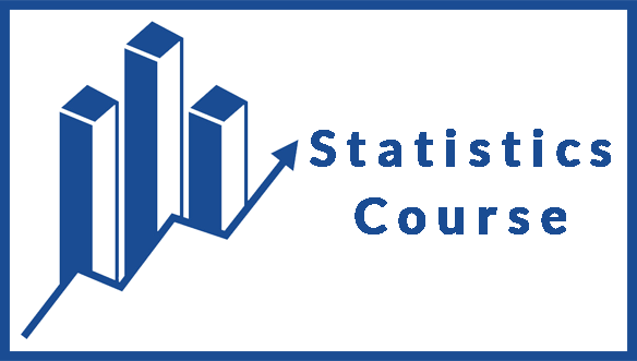 Statistics Course